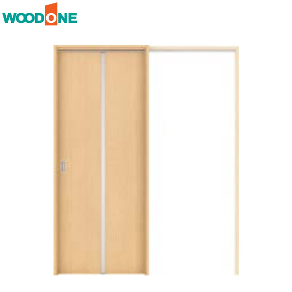 Hué　903535 天板金網27×70 お急ぎ　引き戸位置高め Hué 903535 天板金網27×70 お急ぎ 引き戸位置高め 楽天市場】【安心