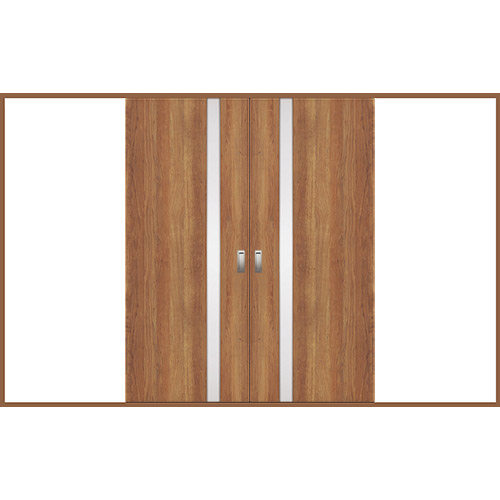 アガチス引き戸　　戸車新品 xmje1wbdny4.jpg