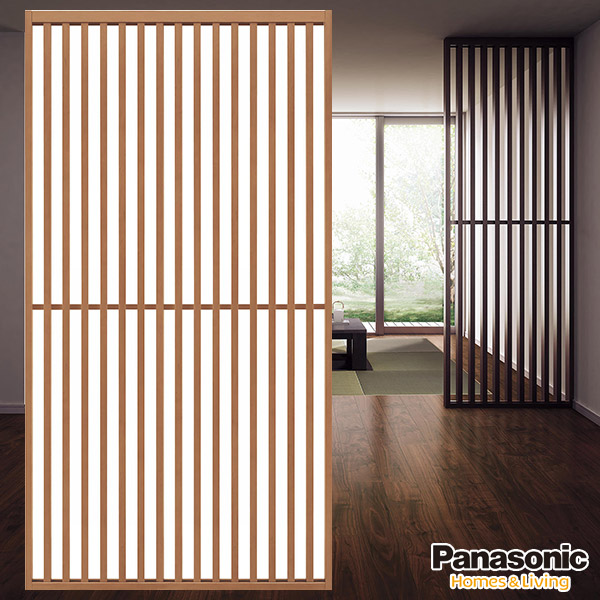 楽天市場】【法人様宛送料無料】Panasonic(パナソニック) ベリティス