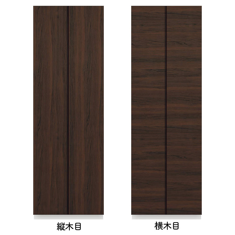 楽天市場】永大産業 シューズボックス トールプラン(H=2200)フル