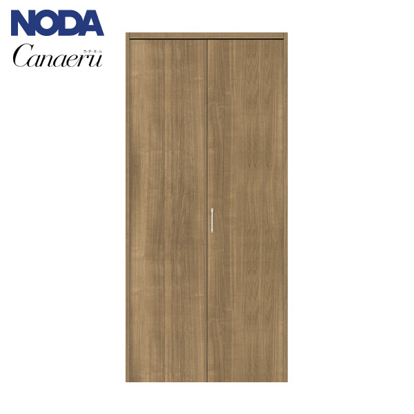 NODA クローゼット 収納扉 玄関収納 取手付 家具 Fe2072 NODA クローゼット 収納扉 玄関収納 取手付 家具 Fe2072