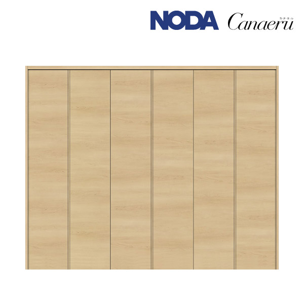 Kanaページ 楽天市場】ノダ カナエル クローゼット 固定枠・四方枠 ピボット