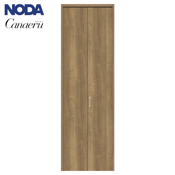 クローゼット建具　ノダ caa-310td11t.jpg