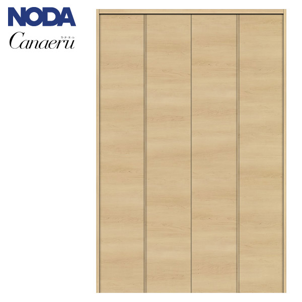 kanato／ブラシ素材etc kanato様専用／ブラシ素材etc