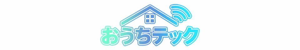 �������ƥå����������ƥå����衪���ʼ� PC ���ա����ᾦ�ʰ�����