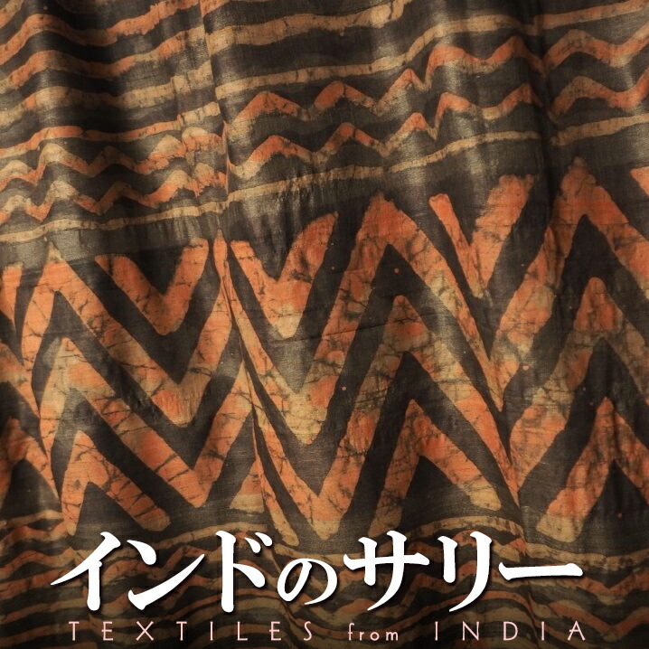 大人気 あす楽対応 MT6QJ4JJF2U 型番:MT6QJ4JJF2U