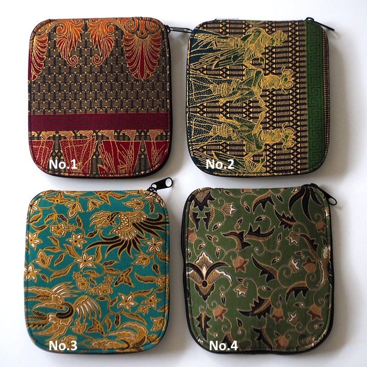 SOLD◆ハンドメイド インドネシアビーズ ガラスチャーム キーホルダー ブルー SOLD◇ハンドメイド インドネシアビーズ ガラスチャーム キーホルダー