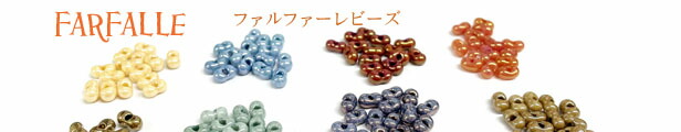 楽天市場】アーティスティックワイヤー #20(線径0.8mm×7.6m)【ノンターニッシュシルバー】 : ビーズショップ OuiOui