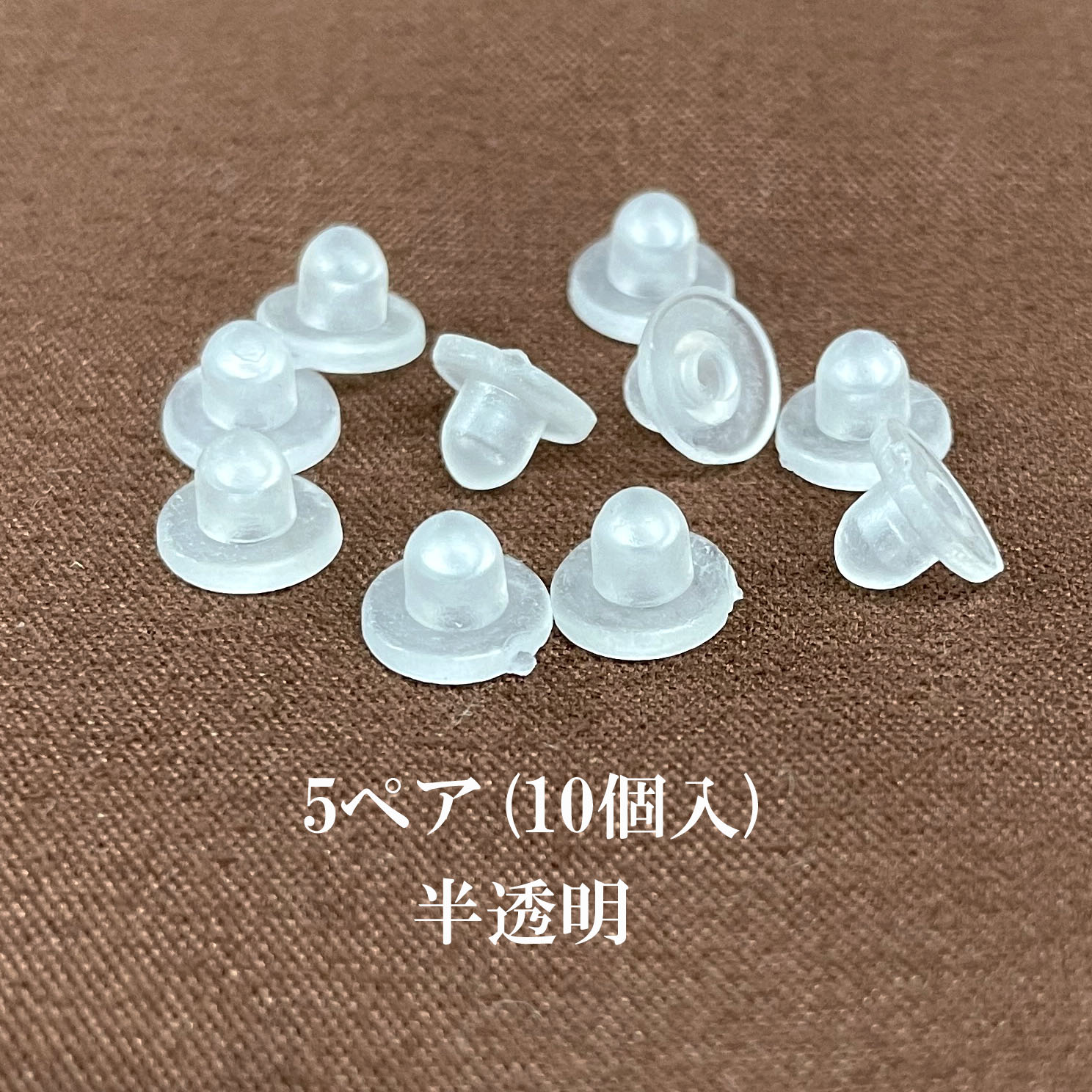 楽天市場】アーティスティックワイヤー #28(線径0.3mm×10m) : OuiOui2nd楽天市場店