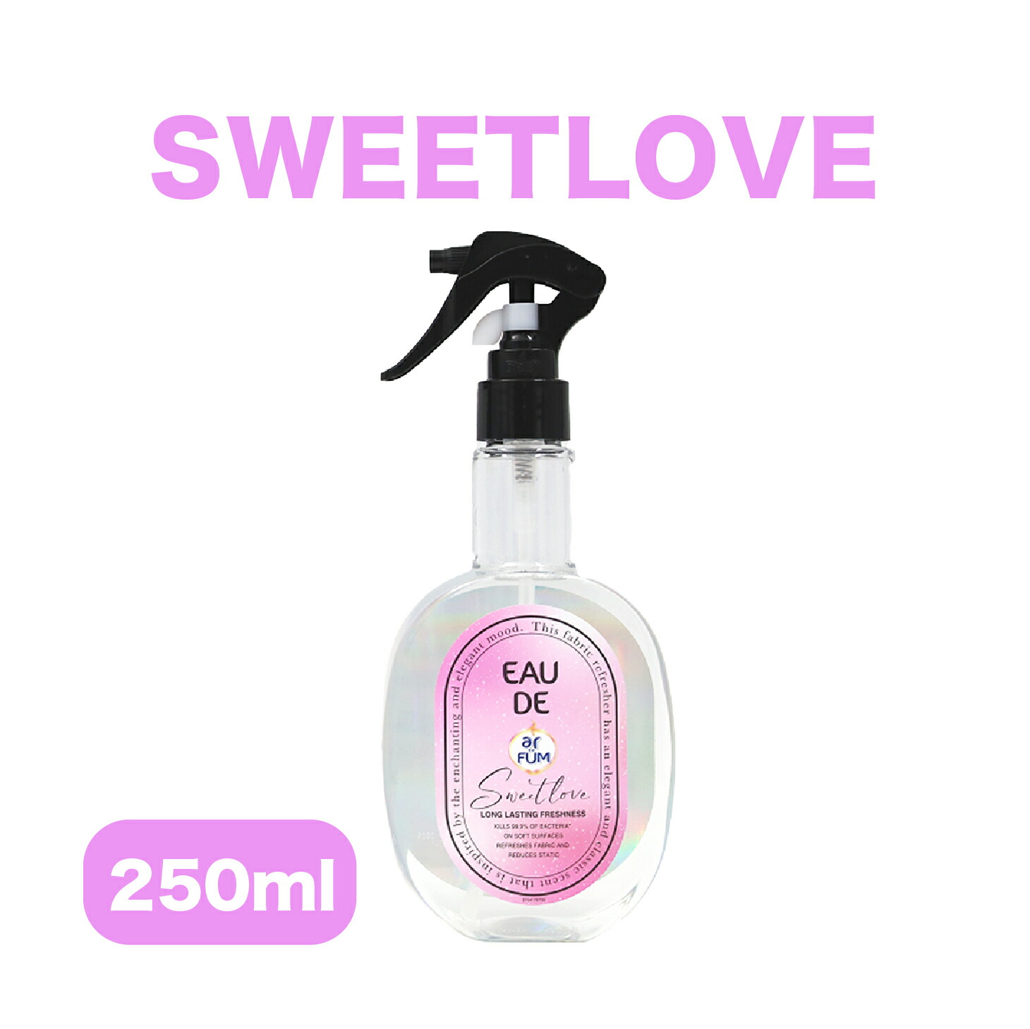 Eau de Toilette 40ml スプレー Amazon | ノーティカ ヴォヤージュ 100ml EDT SP fs | Nautica