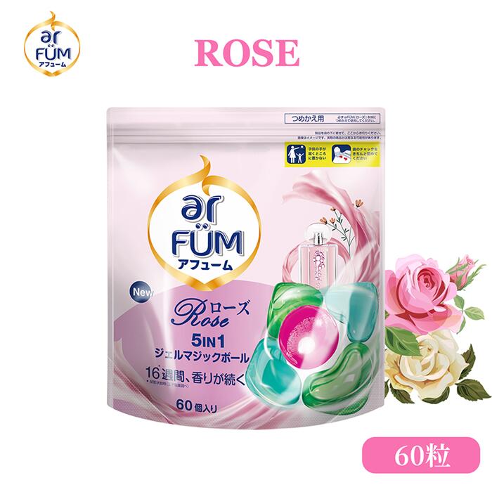 楽天市場】【最大30％OFF！お買い物マラソン開催】【楽天ランキング