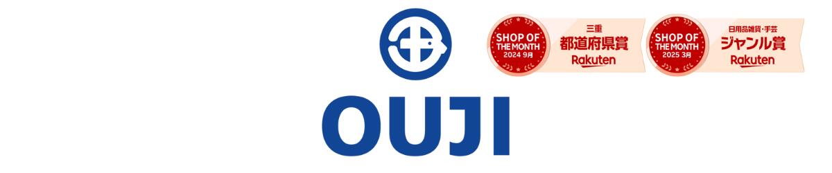  ŷԾŹûäȤڤˡ ŷԾŹ