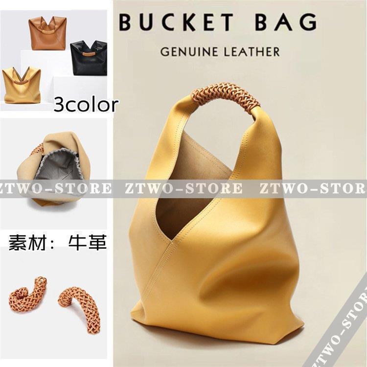 バッグ レディースバッグ本革トートバッグ ビジネスバッグ 通勤バッグ 大きめ 通勤 トート バッグ bag 大容量 シンプル 通学 新作|OUKI