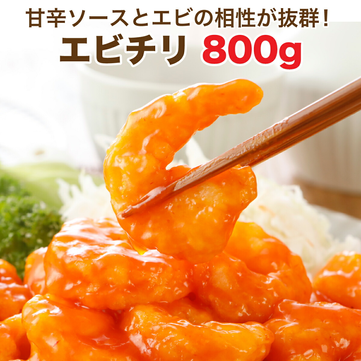 エビチリ 中古)ZENITH ゼニス デファイ エクストリーム E セカンドエディション