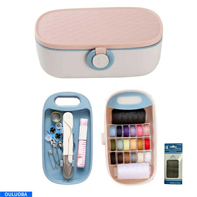 楽天市場】Tiffany&Co. ティファニー ソーイングセット 裁縫キット