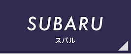 楽天市場】【ポイント１０倍】ヘッドライト プロテクションフィルム