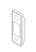 三菱 エアコン リモコン WG151 対応機種：MSZ-ZW225 MSZ-ZW255 MSZ-ZW285 MSZ-ZW285S MSZ-ZW365