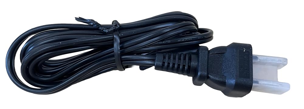 楽天市場】SONY BDレコーダー用電源コード ソニー : でんか村 Web Shop