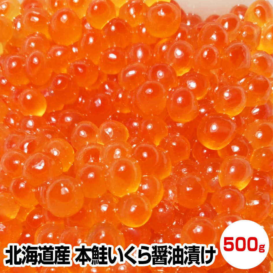 市場 お中元 1 お誕生日 御中元 国産 活はまぐり特大1kg10個前後 残暑見舞い ランキング入賞 とれたて直送 2 1 ギフト ｂｂｑにも大人気 暑中見舞い