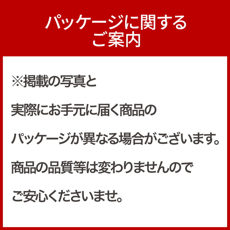 【敬老の日残暑御見舞いお誕生日ギフト】楽天最安値に挑戦!【ランキング上位入賞】★わけありあん肝★2.5kg税込み・送料無料干物セット干物1位50代60代70代お試し保存食お買得まとめ買いお取り寄せお取り寄せグルメ