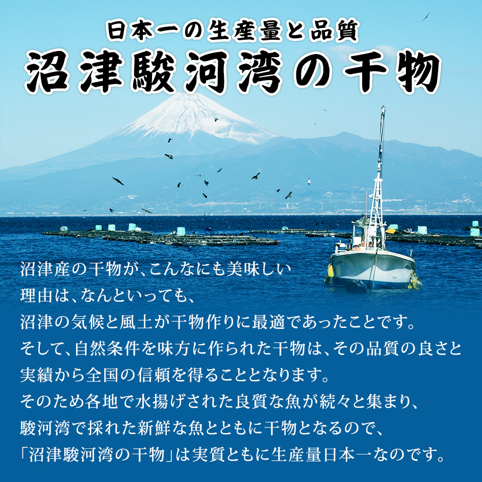【敬老の日 残暑御見舞い お誕生日 ギフト】〈食品総合ランキング 1位 獲得〉≪風呂敷 対応可≫ 極旨!★駿河湾 沼津産 大鯵開き干し8尾★ 干物セット 送料無料 大きさ約25cm 干物 1位 50代 60代 70代 お試し 保存食 お買得 まとめ買い お取り寄せ|駿河湾沼津Ounami物産