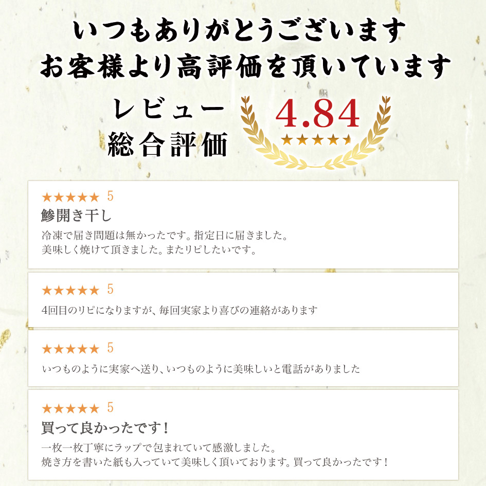 楽天市場 お歳暮 御歳暮 お年賀 御年賀 ギフト 食品総合ランキング １位 獲得 極旨 駿河湾 沼津産 鯵開き干し１０尾 大きさ約２０cm 当店通常規格よりやや小ぶりですが 美味しさそのまま ご自宅用にお手頃です 送料無料 お試し 保存食 お買得 まとめ買い