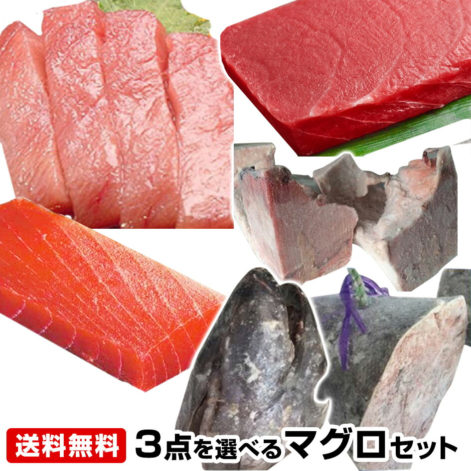 Shop R10s Jp Ounamibussann Cabinet Sho