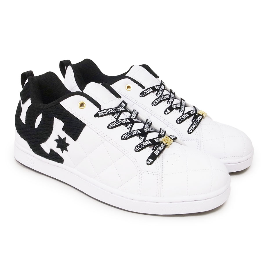 dc shoes sb