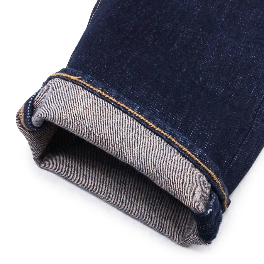 levis wool denim 501 jeans