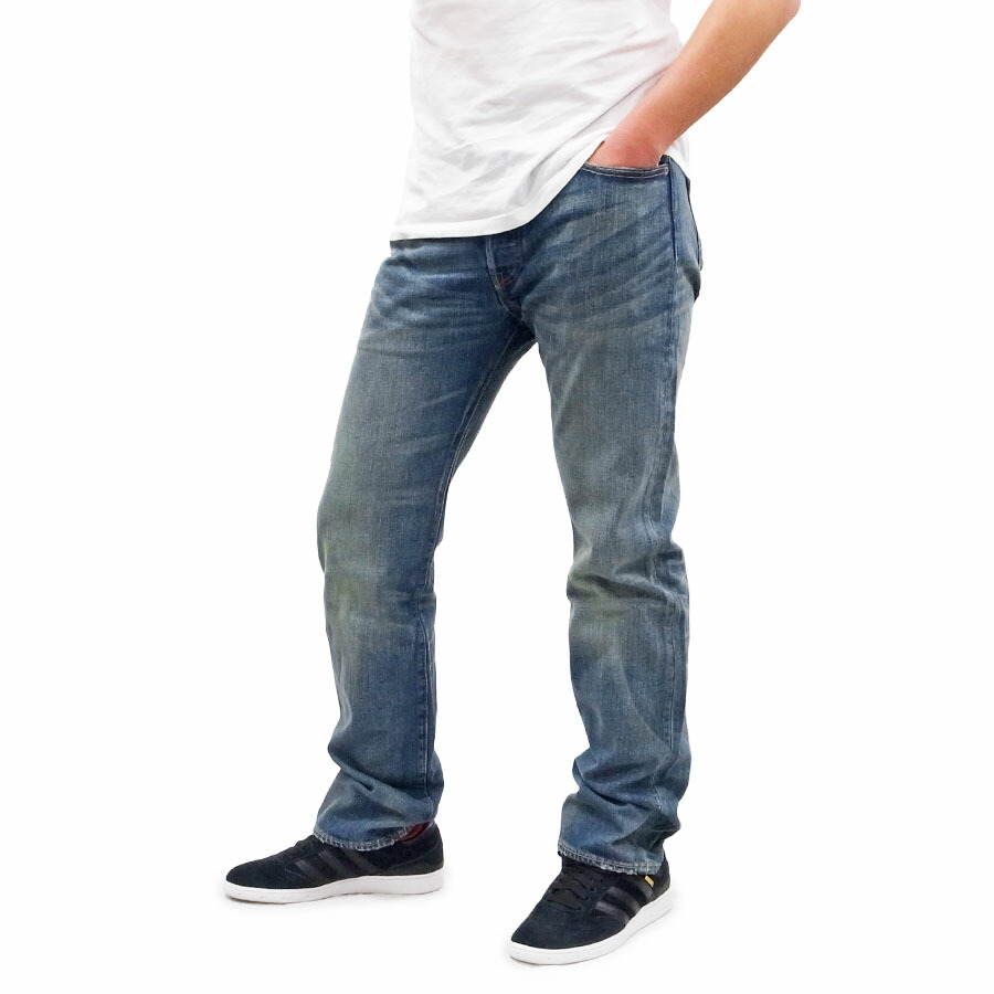 5105011487-0.jpg