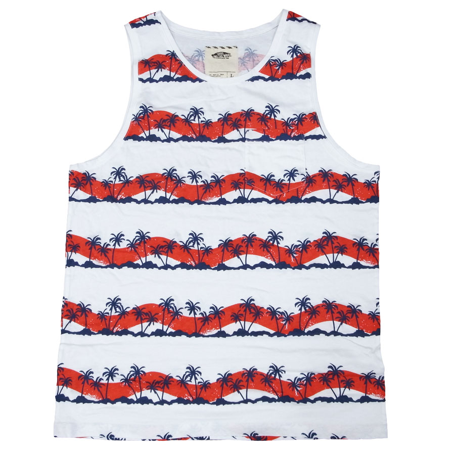 vans apparel vans apparel