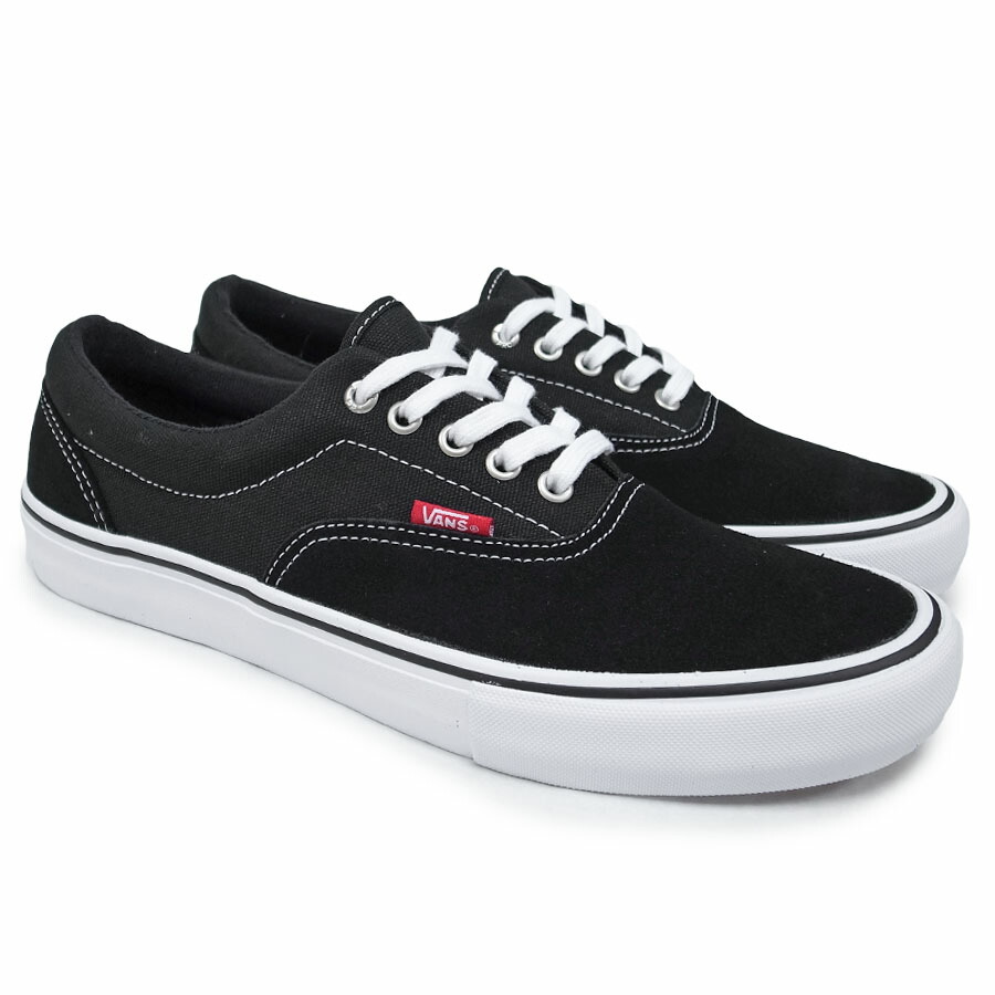 {keywor d} vans sb