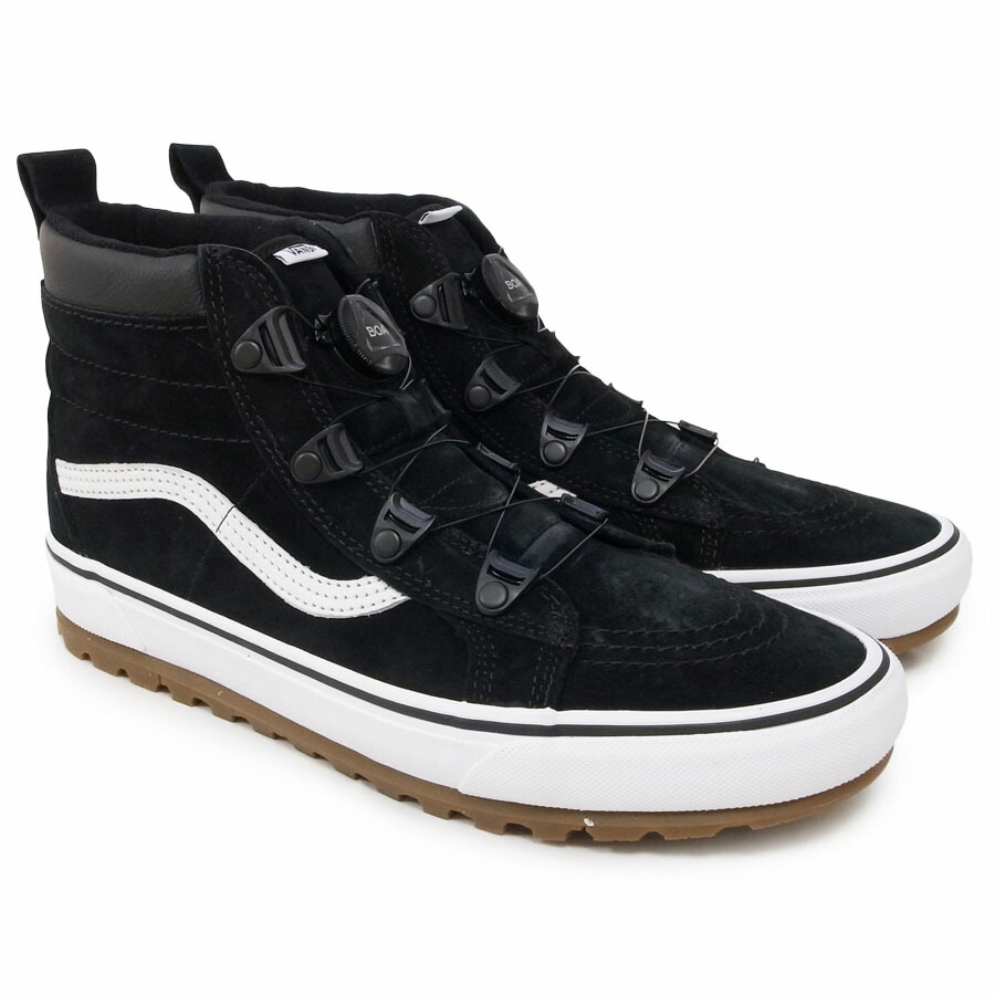 vans boa vans boa