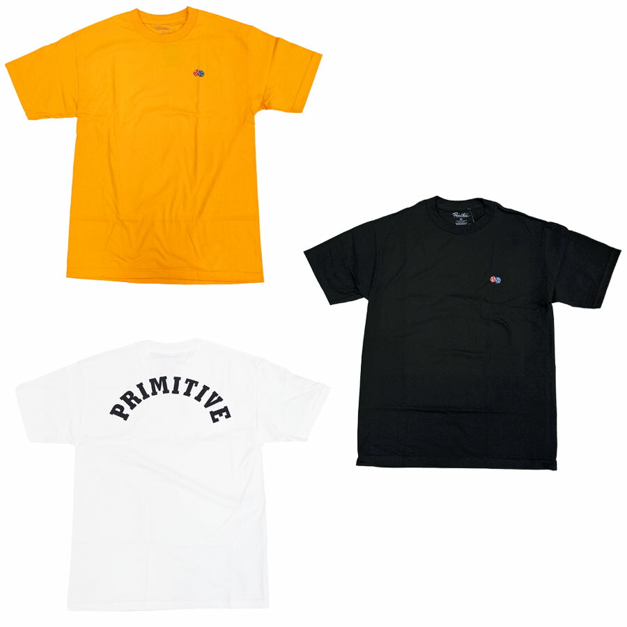 ★激レア希少moebius x primitive7本セットメビウスプリミティブ 4582119995782_6.jpg