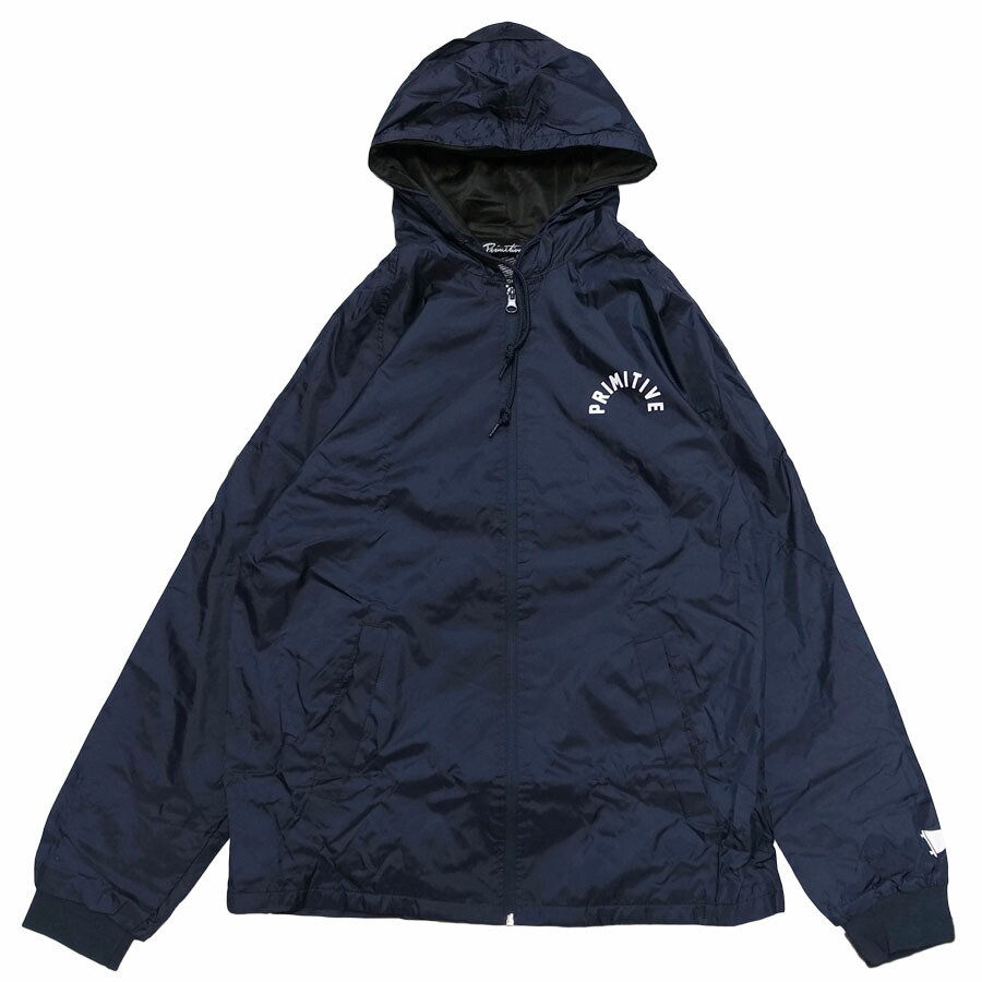 楽天市場】PENFIELD ペンフィールドMENS FORDFIELDS THERMAL INSULATED