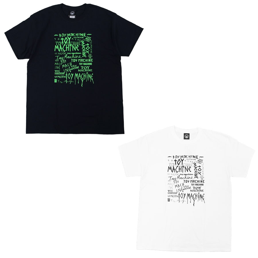 楽天市場】LEON レオンLEON KARSSEN COFFIN TEE [BLACK](半袖 Tシャツ