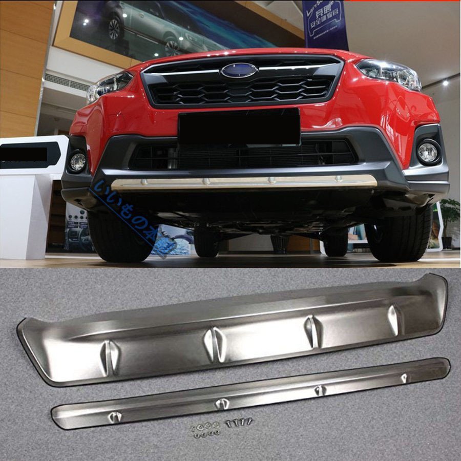 楽天市場】バンパー 車 ト304 ステンレス鋼 フロントバンパー