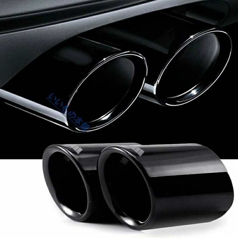 BMW用マフラー　DIXIS チタンマフラーE90E91320i前期中期用 BMW用マフラー DIXIS チタンマフラーE90E91320i前期中期用