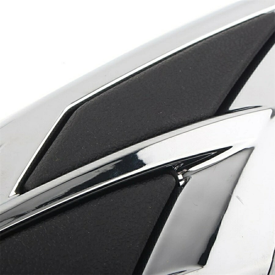 楽天市場】2pc ホンダ ゴールドウィング GL1800 2001-2011