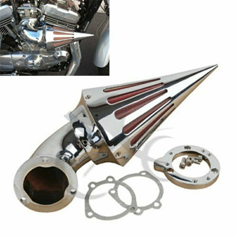 スティード　エアクリーナー 楽天市場】M02114 エアクリーナーエレメント スティード 400 エア