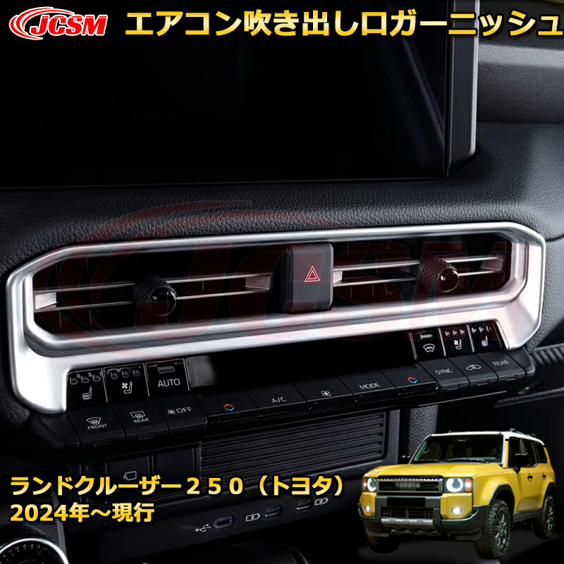 み Chopard ショパール 腕時計ケース 空箱 ボックス ウォッチケース