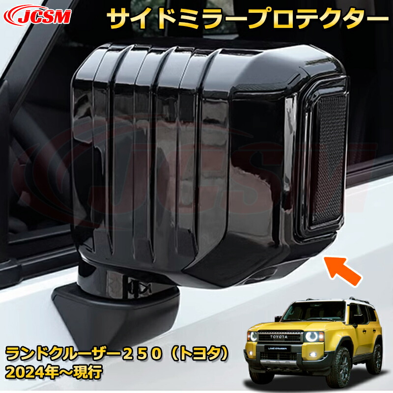 専用です。 専用です。 マークII チェイサー クレスタ GX71 オルタネーター