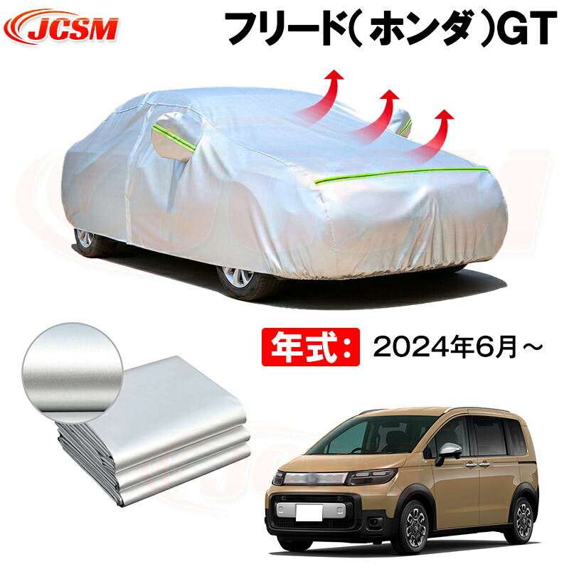 518HBgdVRfL._AC_SY200_QL15_.jpg