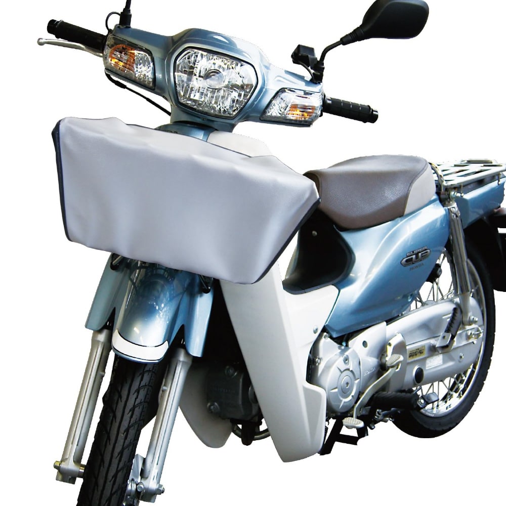 【大久保嘉人※非売品※】オリジナルキットカット　空箱 楽天市場】大久保製作所 DX新聞カゴカバー 02 業務用 外巻き