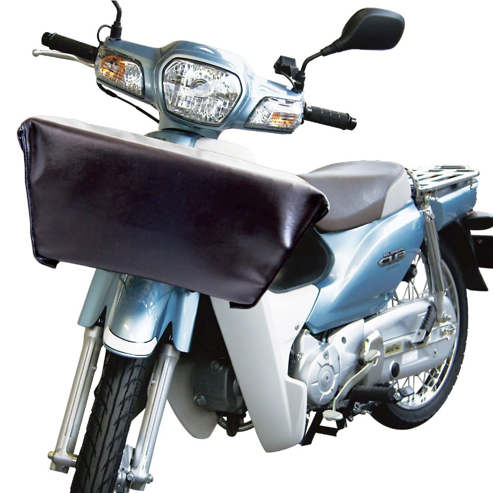 楽天市場】5倍 11日早朝迄 大久保製作所 DX新聞カゴカバー 02