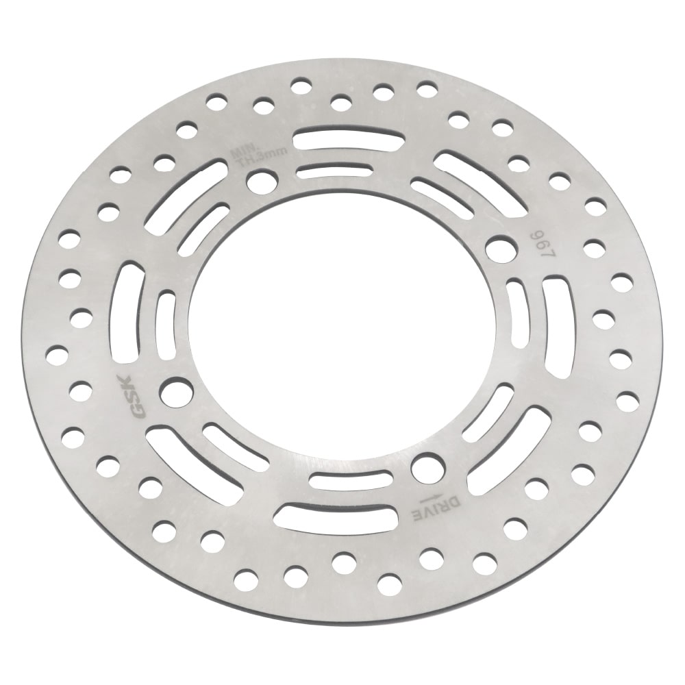 hourouページ 設置について | オーレーザー