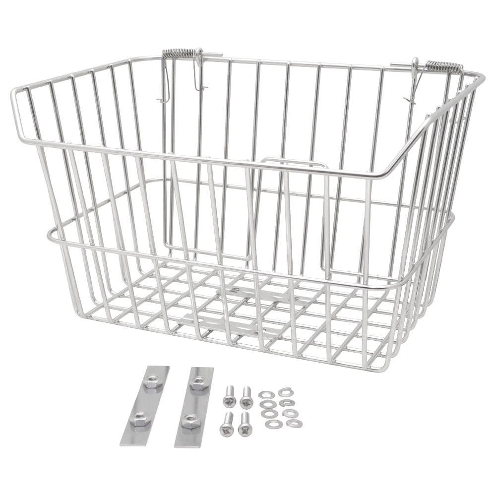 Amazon | アウトスタンディング スーパーカブ C125 JA48/JA58