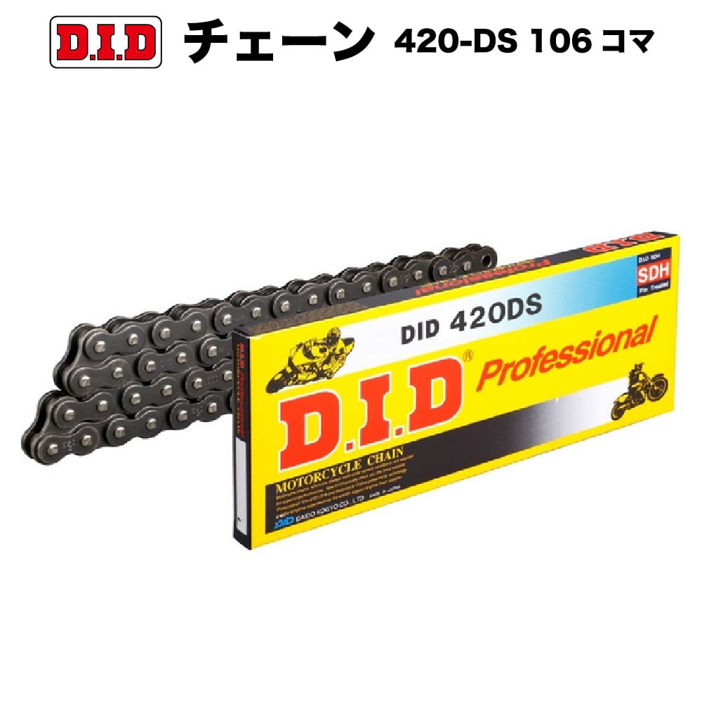 Amazon.co.jp: 徹底攻略Java SE 11 Silver問題集[1Z0-815]対応