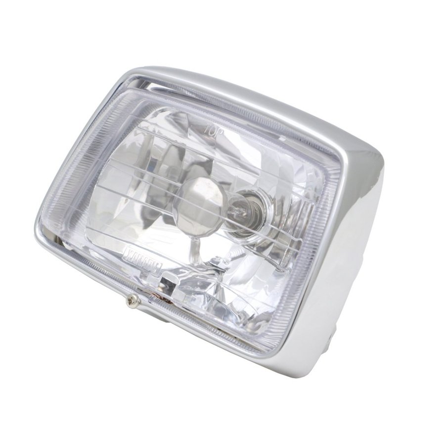 ホンダ　スーパーカブ　風防　ウインドシールド　AA01 C50 丸目ヘッド 楽天市場】HONDA ホンダ スーパーカブ50 カスタム C50 AA01