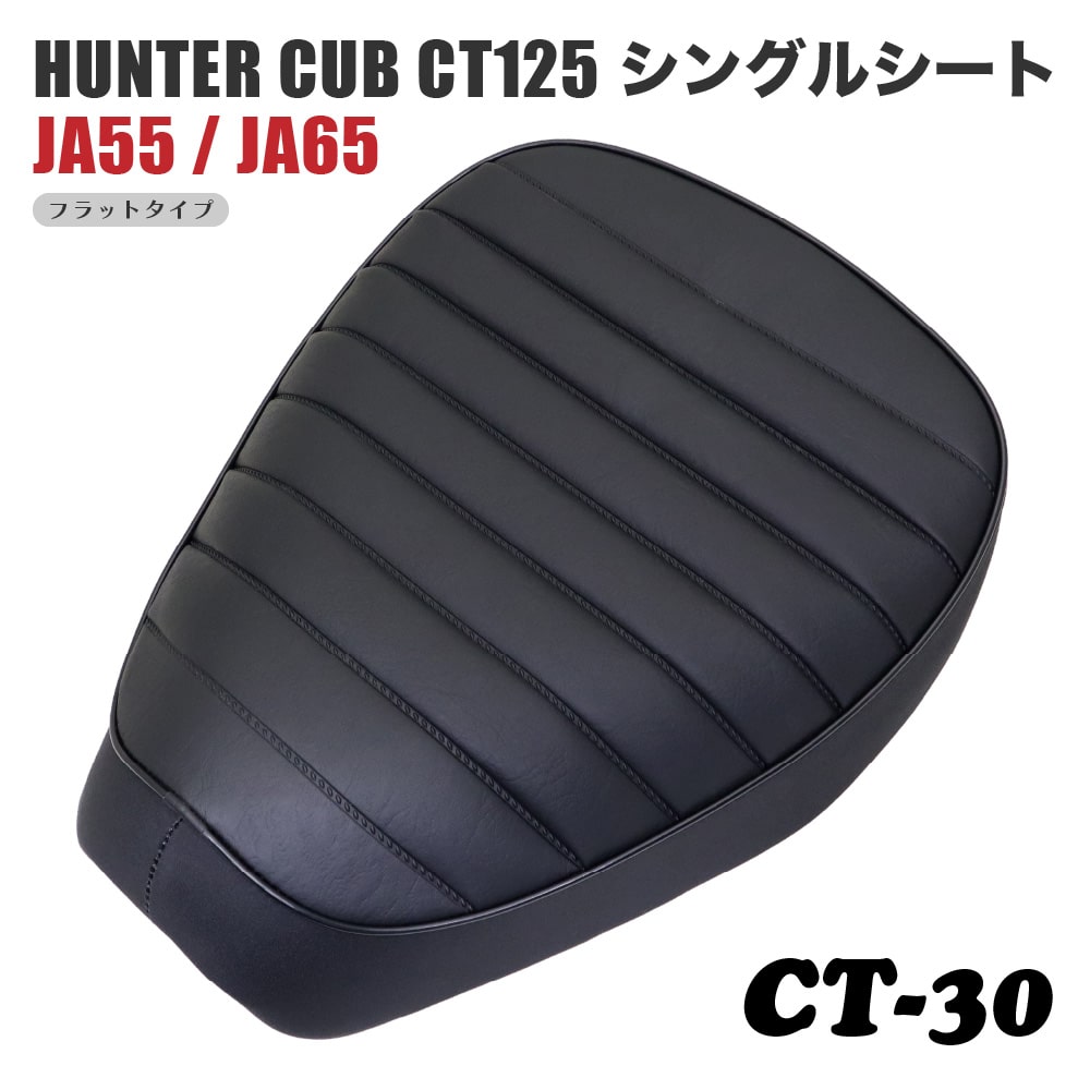 ct-30-1-min.jpg ct-30-1-min.jpg